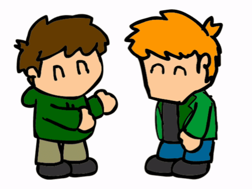 eddsworld